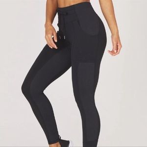Glyder Street Leggings